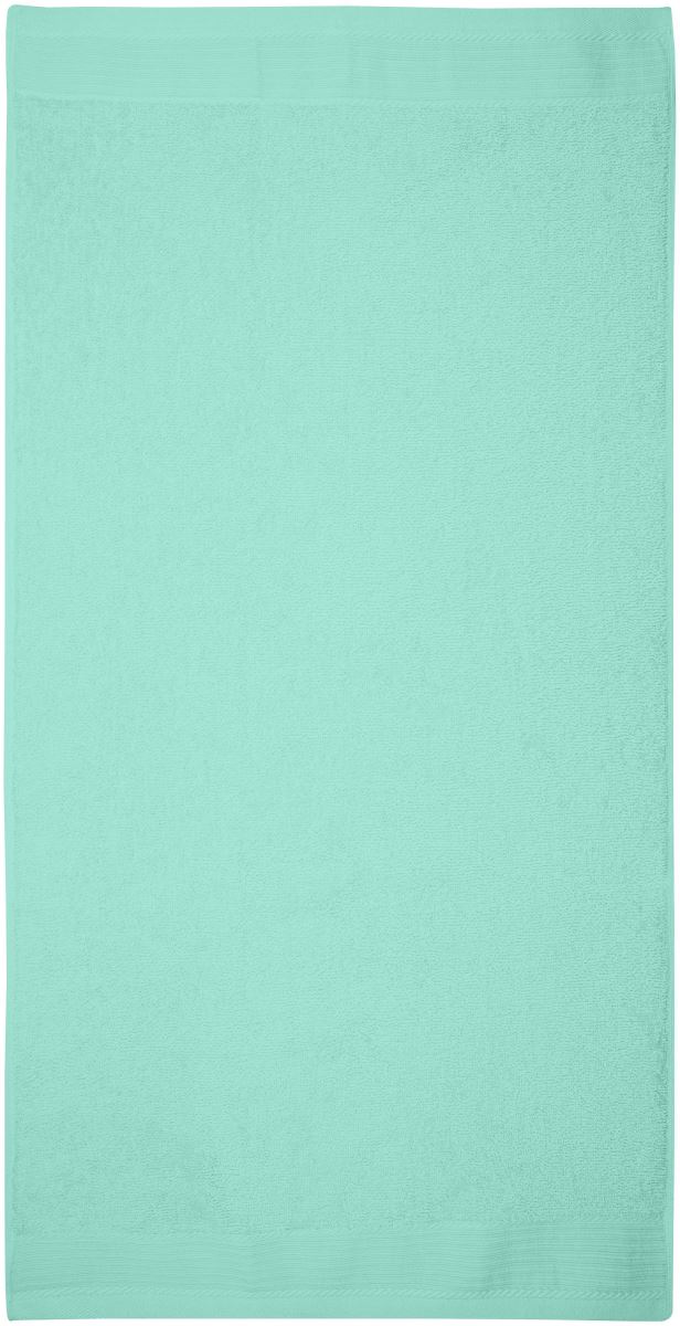 Ručník "Classic" - mint