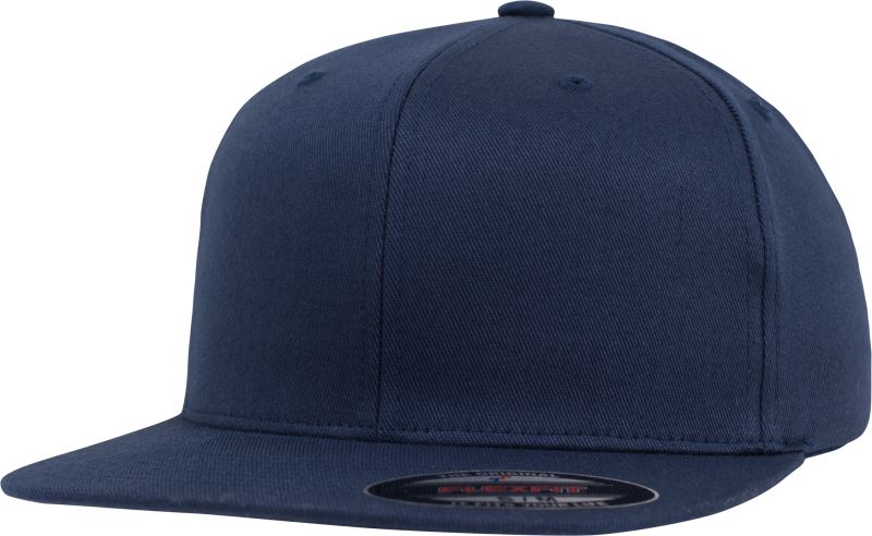 Levně 6 panelová Flexfit kšiltovka - navy