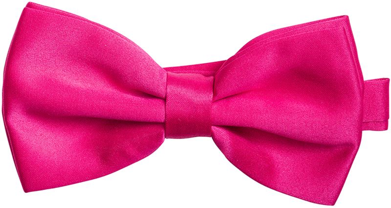 Levně Motýlek - pink