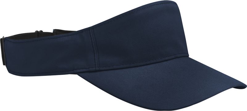 Levně Kšilt Performance - navy