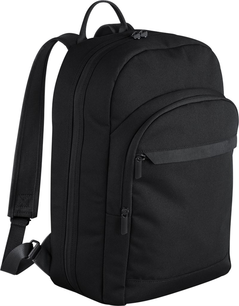 Levně Batoh "Airside" - black