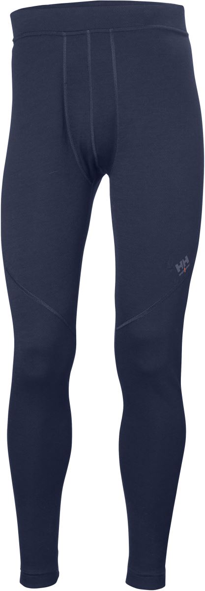 Levně Pánské funkční spodní prádlo "LIFA" - navy
