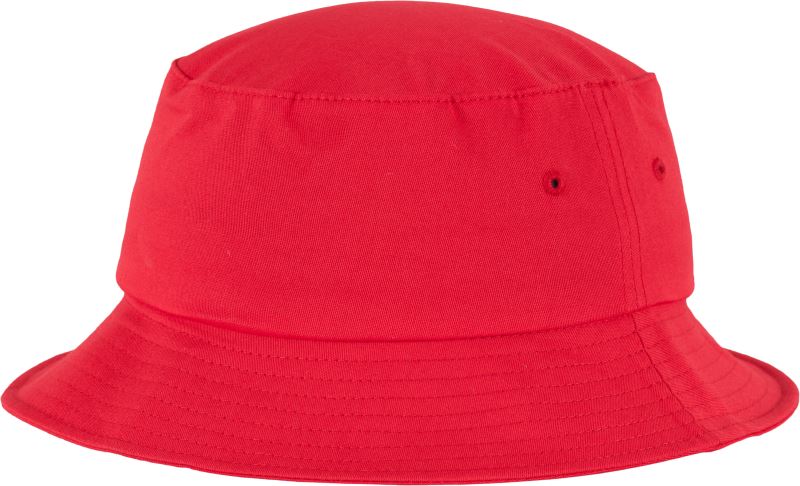 Levně Klobouk - red
