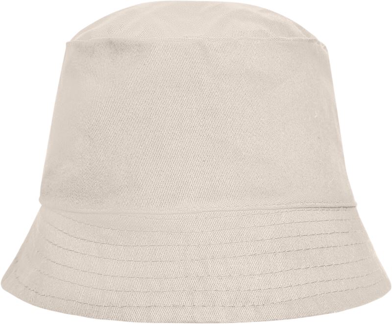 Levně Promo klobouk - natural