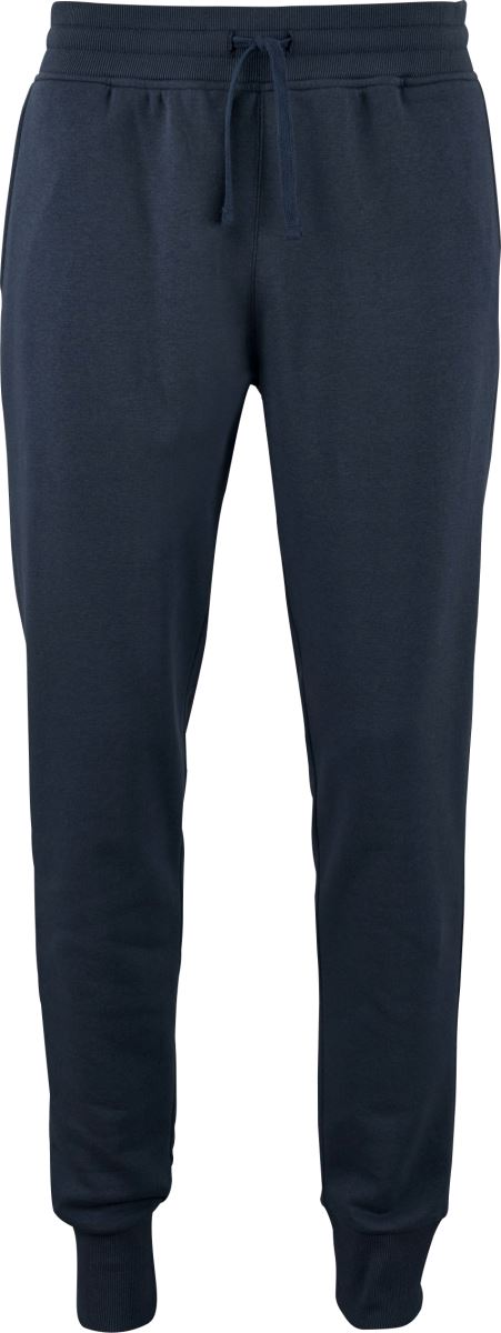 Pánské tepláky - french navy