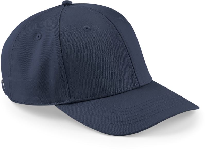Levně 6 panelová kšiltovka "Urbanwear" - navy