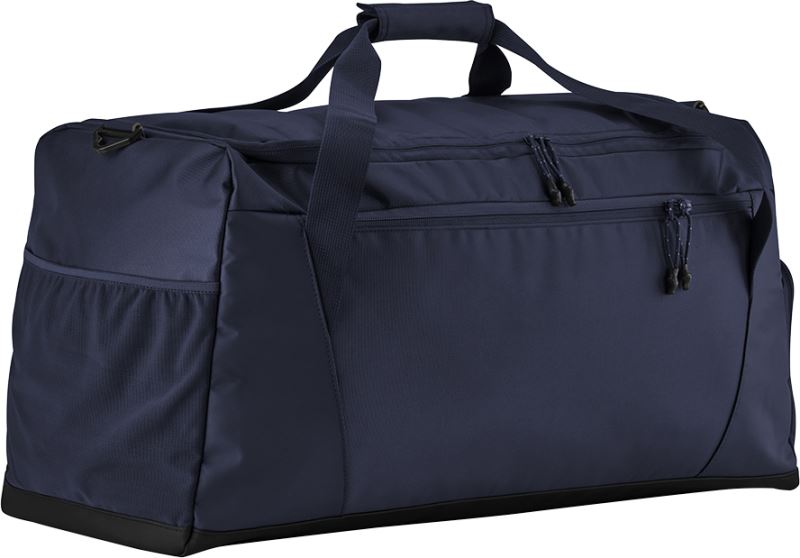 Multi-sportovní taška - navy