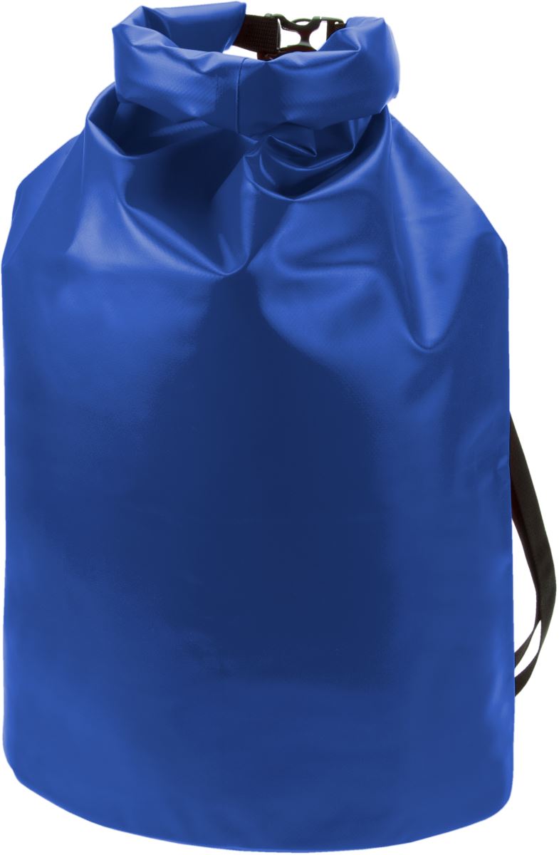 Levně Lodní vak "Splash2" - royal blue