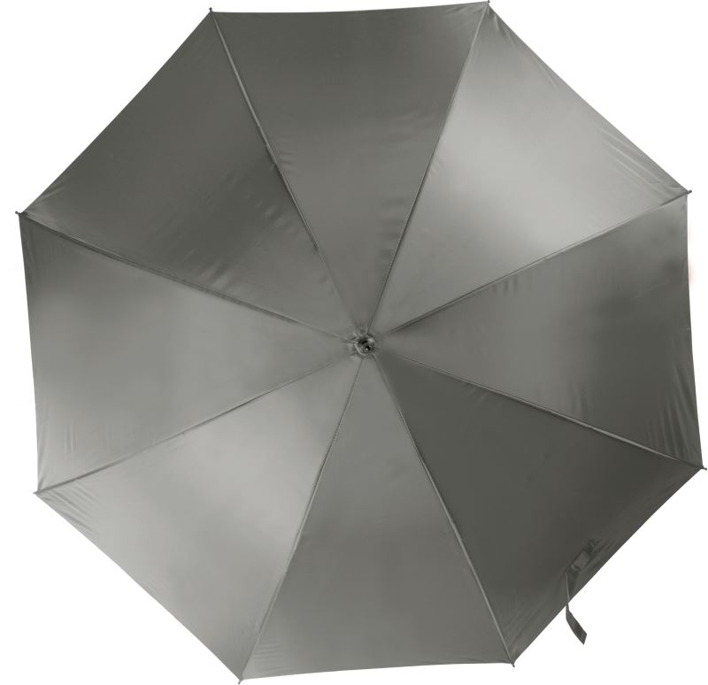 Levně Automatický deštník - slate grey