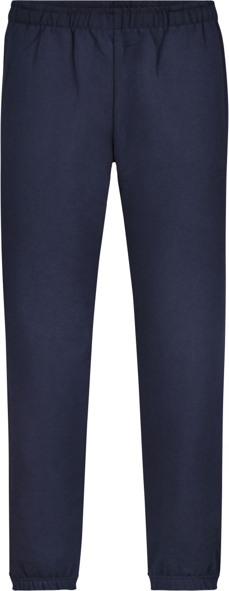 Pánské tepláky - navy