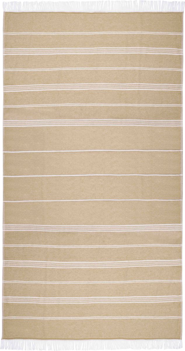 Hamam ručník - beige