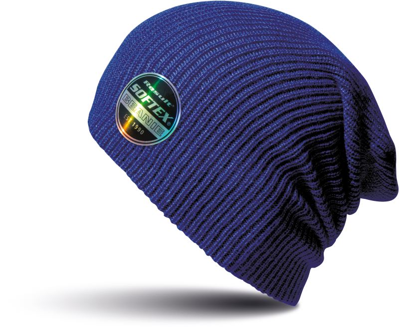 Levně SOFTEX® čepice - royal