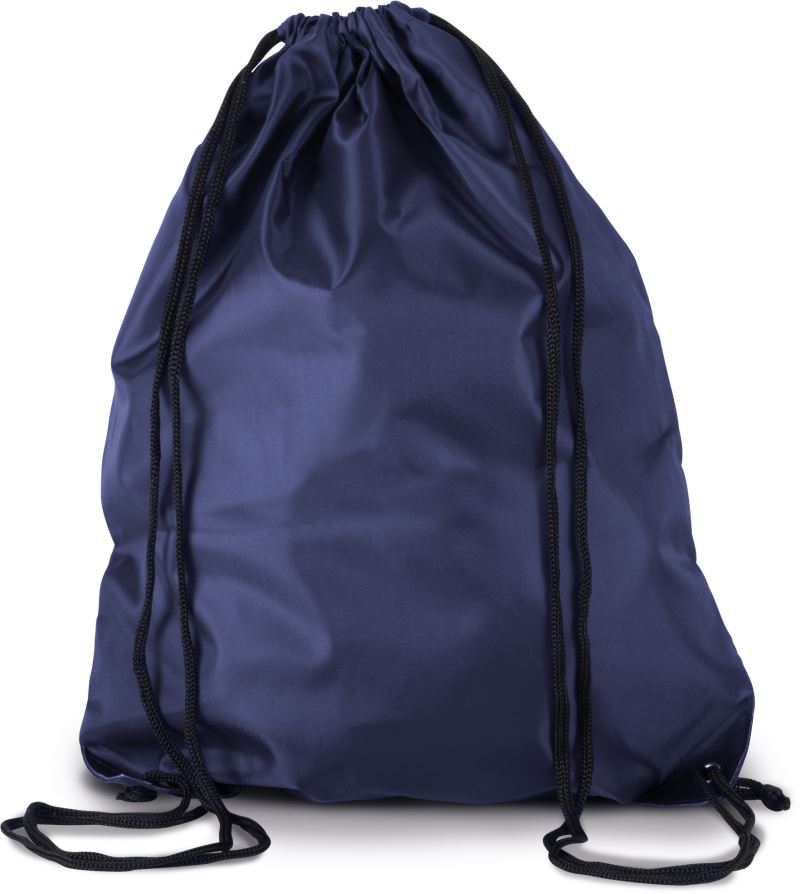 Levně Vak na záda - patriot blue