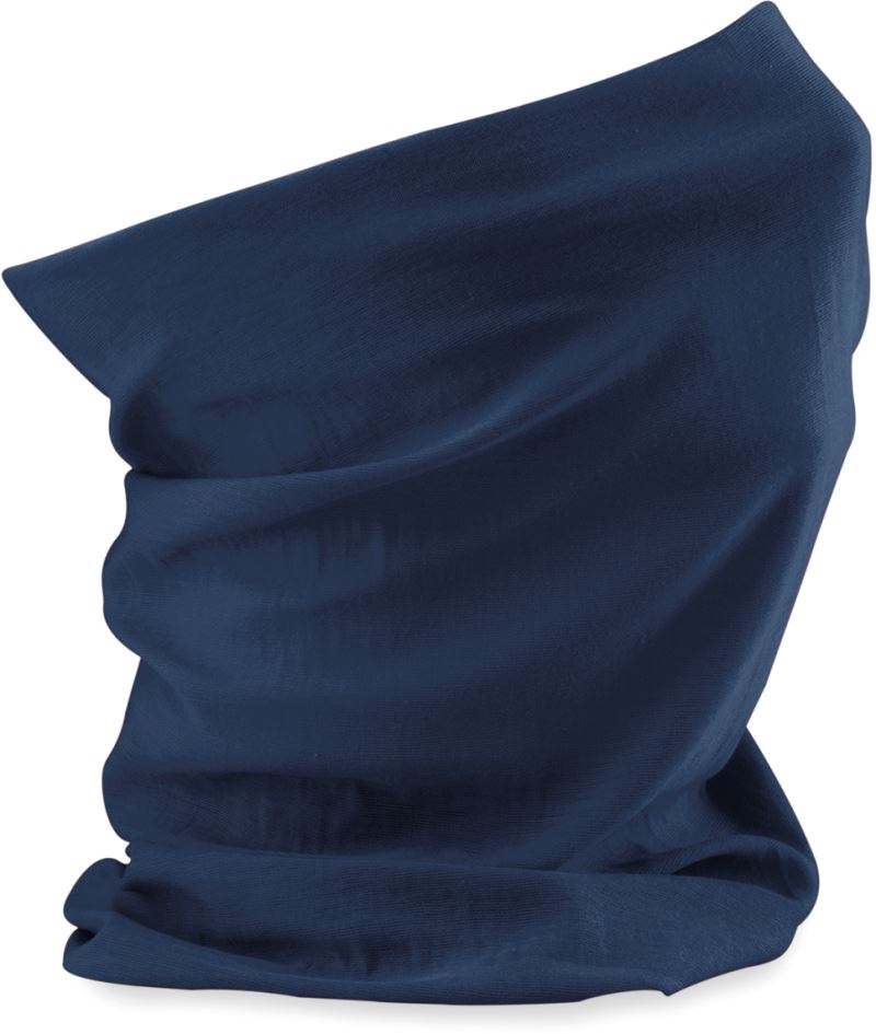 Levně Morf® Recycled - french navy