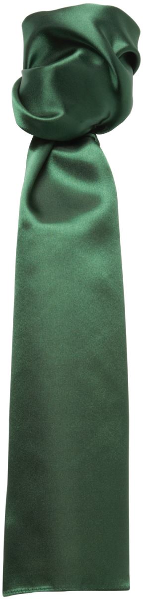 Levně Dámský business šátek - bottle