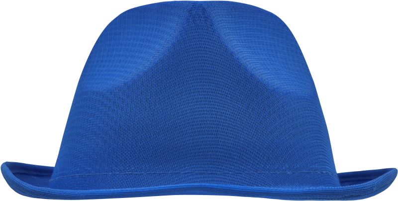 Levně Promo klobouk - royal