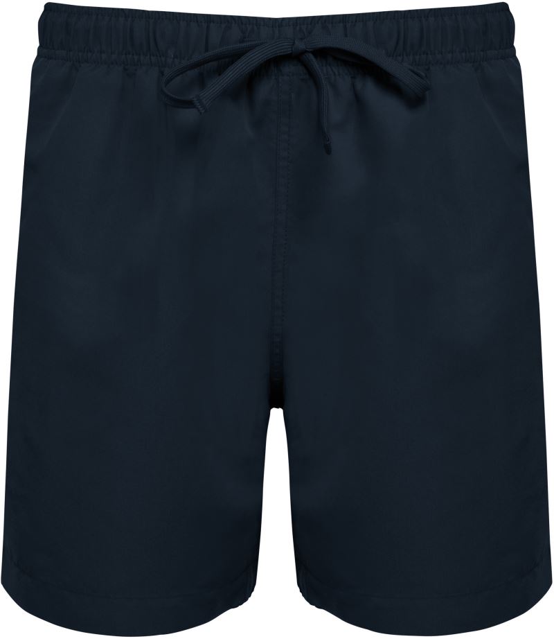 Pánské plavky - navy