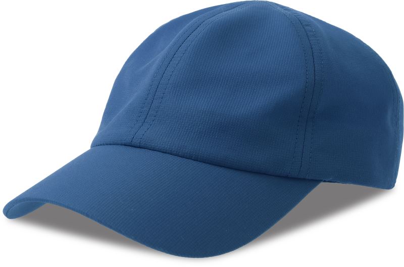 6 panelová kšiltovka - royal