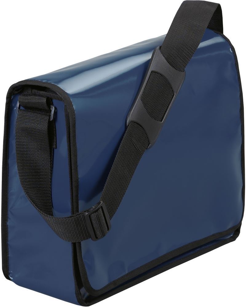 Lorrybag® "Eco" - navy