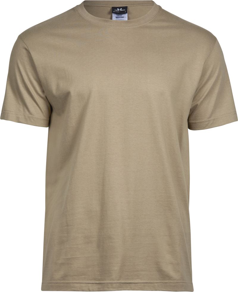 Levně Tričko "Sof Tee" - kit