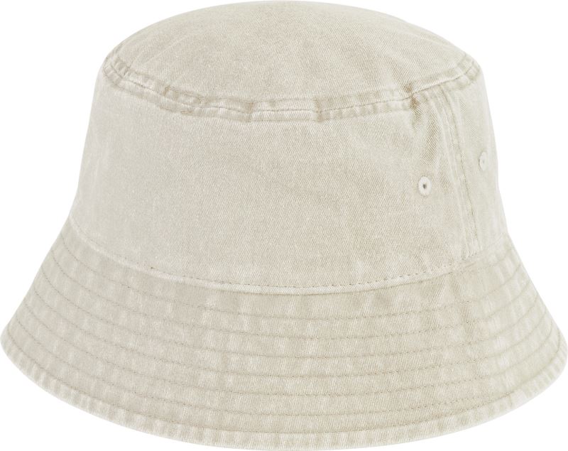 Levně Dětský klobouk "Vintage" - vintage sand