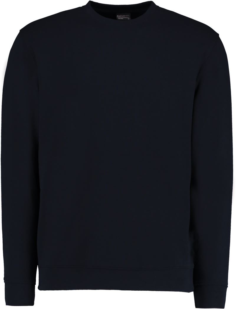Levně Mikina "Superwash" - navy