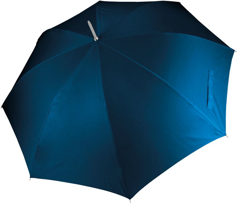 Levně Golfový deštník - navy
