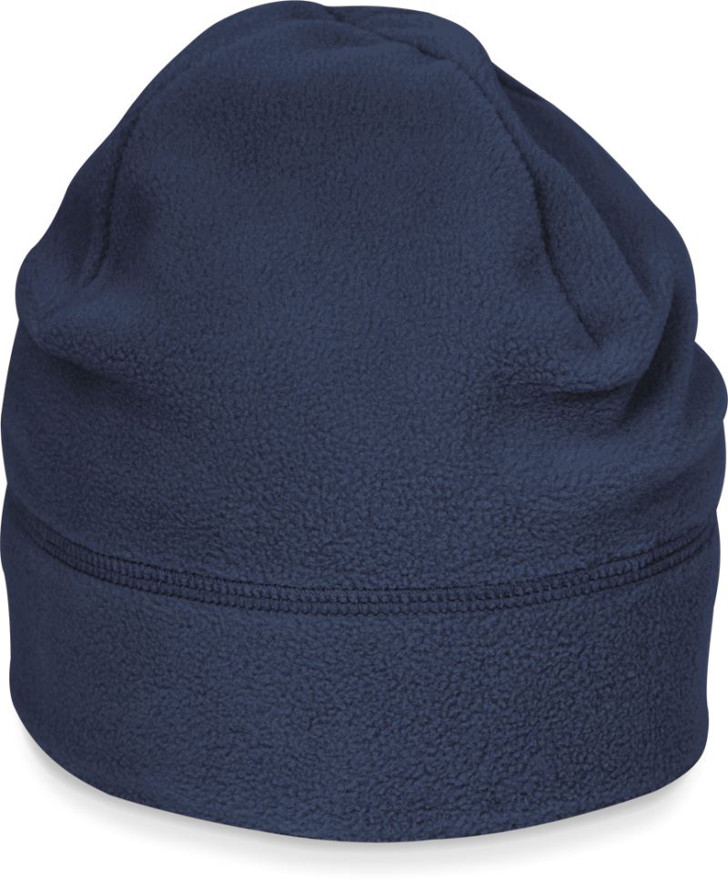 Levně Čepice Suprafleece® - french navy