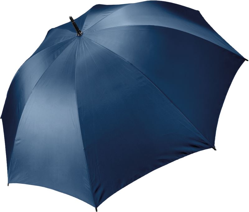 Levně Bouřkový deštník - navy