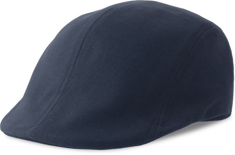 Levně Bekovka - navy