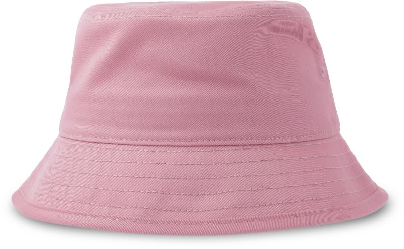 Levně Dětský klobouk - pink