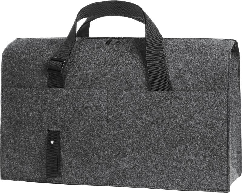 Organizér XL "ModernClassic" - anthracite