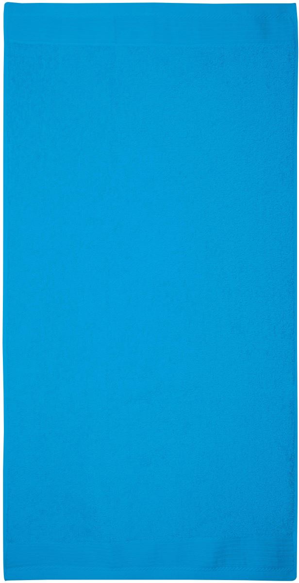 Ručník "Classic" - turquoise