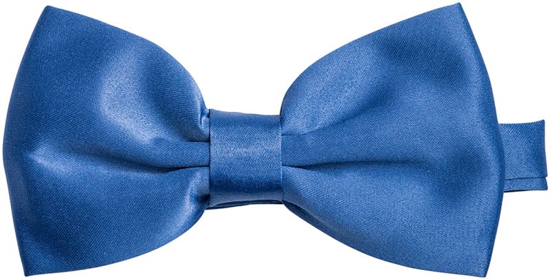 Levně Motýlek - navy