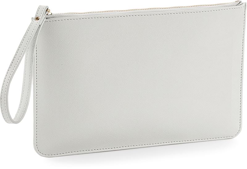 Levně Toaletní taška "Boutique" - soft grey