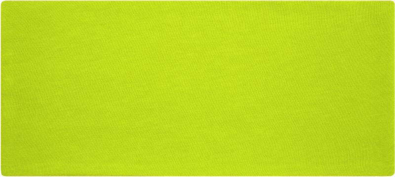 Levně Čelenka - acid yellow