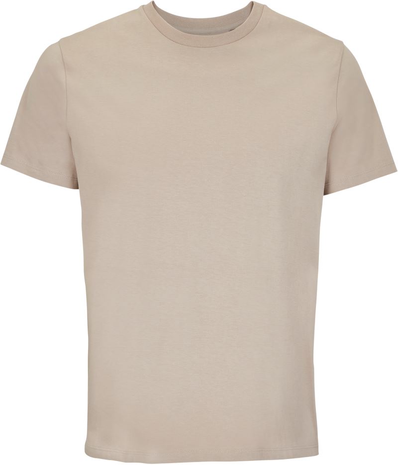 Levně Unisex bio IC tričko - rope