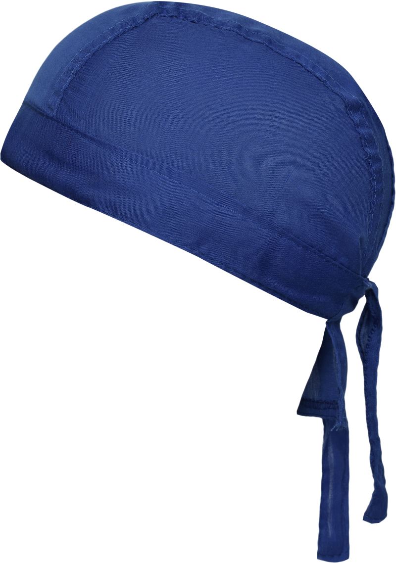 Levně Bandana čepice - royal