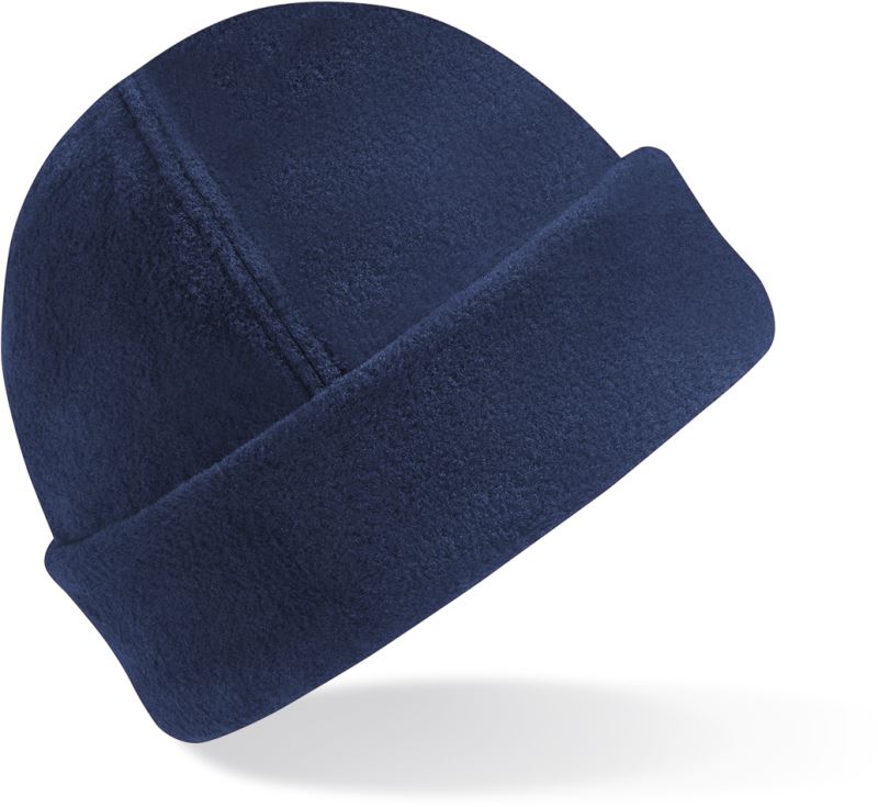 Čepice Suprafleece® - french navy