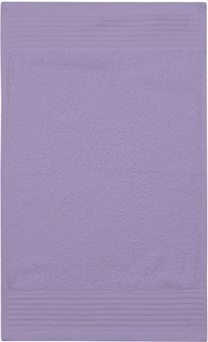 Levně Ručník pro hosty - lavender