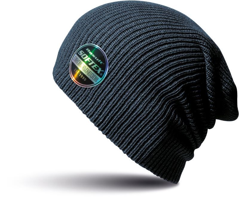 Levně SOFTEX® čepice - navy