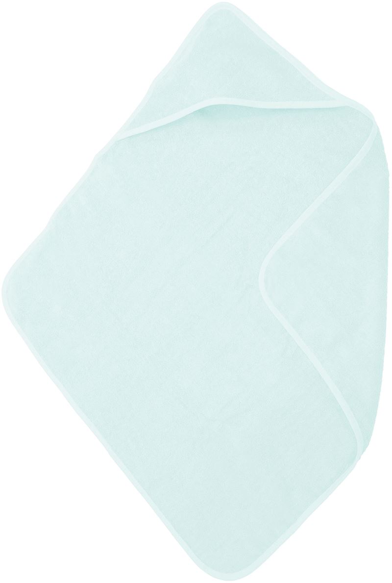 Levně Dětský ručník - mint