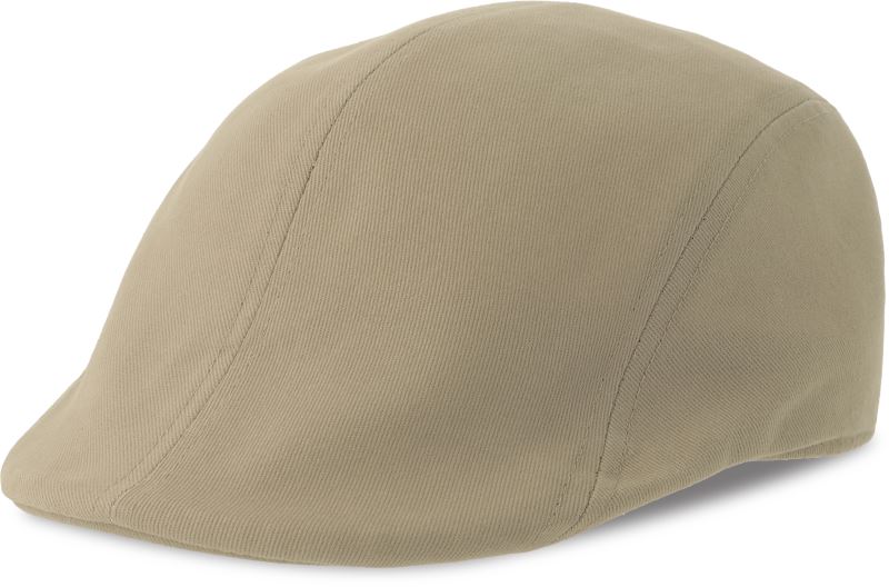 Levně Bekovka - khaki