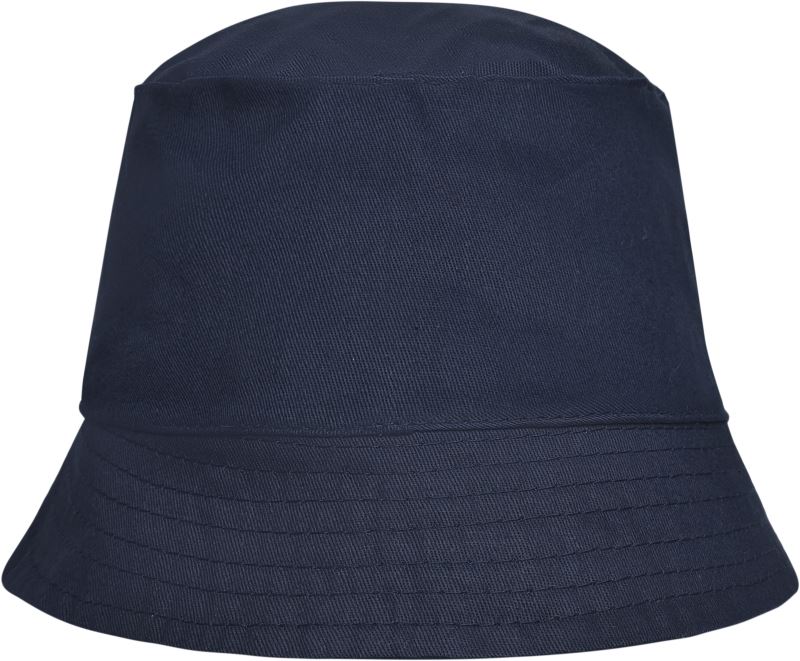 Promo klobouk - navy