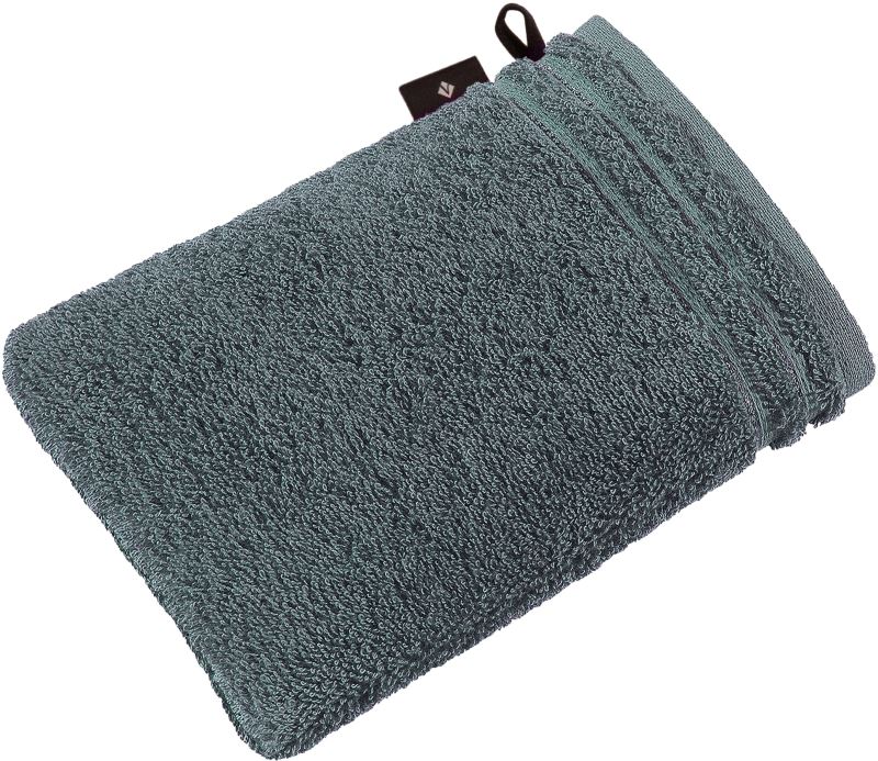 Žínka "Calypso Feeling" - flannel grey