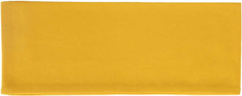 Levně Čelenka - yellow