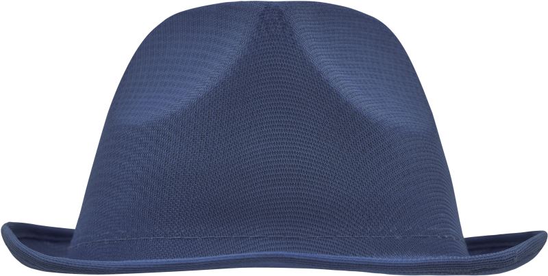 Levně Promo klobouk - navy