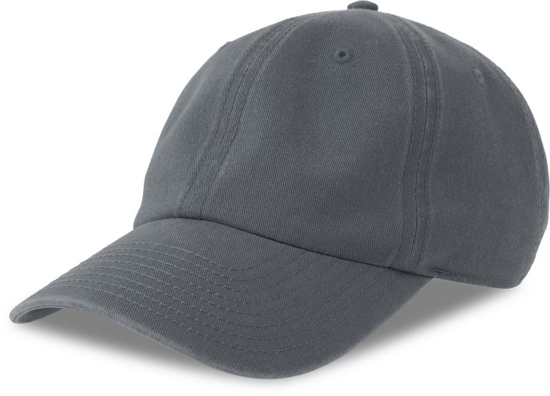 Levně 6 panelová vintage kšiltovka - navy