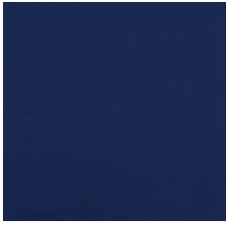 Levně Ručník pro hosty - navy