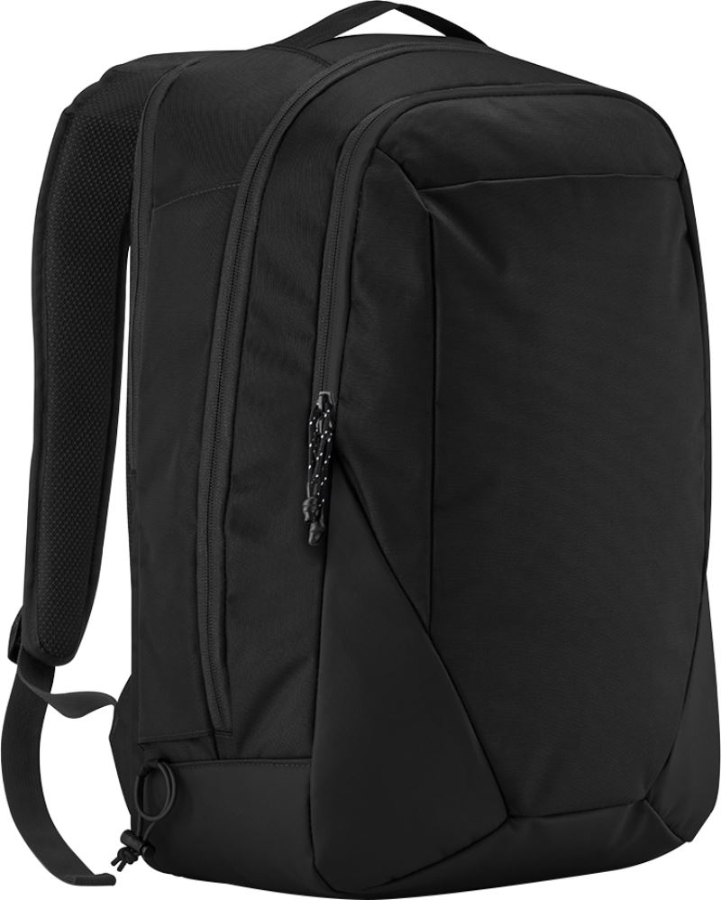 Levně Multi-sportovní batoh - black